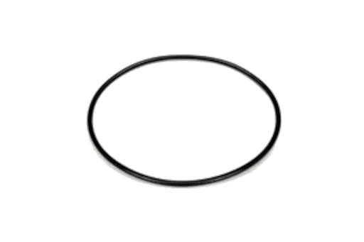 07000-A5165HZ О-кольцо уплотнительное