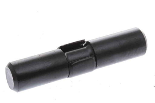 09244-02508HZ Штифт в сборе