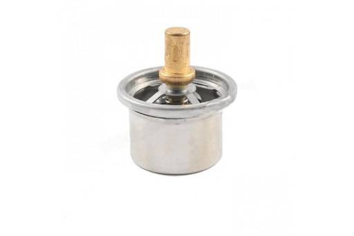 600-421-6640HZ Термостат