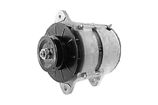 600-821-9561HZ Генератор