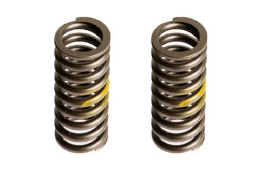 6150-41-4450HZ Пружина клапана