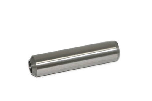 6162-16-1341HZ Направляющая клапана ДВС