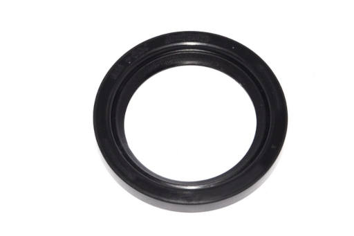 DK139634-0300HZ Сальник