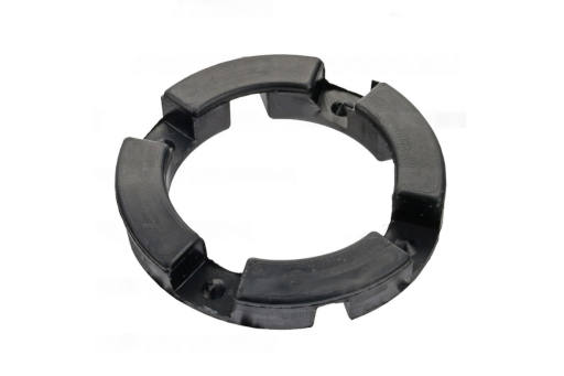 DK153251-0100HZ Демпфер резиновый