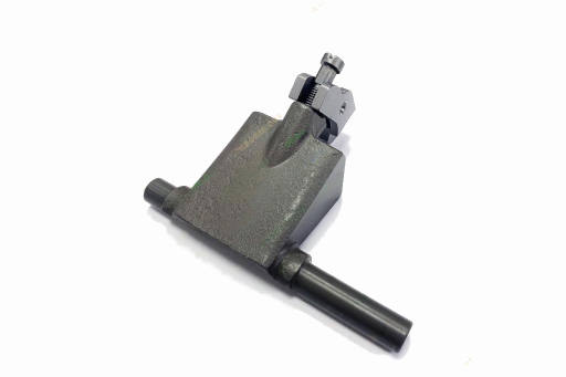 DK154200-4520HZ Рычаг