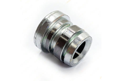 DK154204-2200HZ Втулка