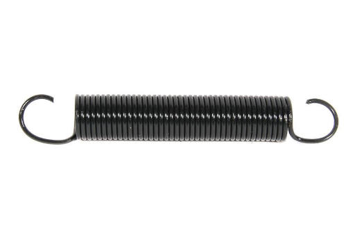 DK154332-3200HZ Пружина