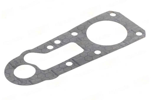 DK154371-5600HZ Прокладка