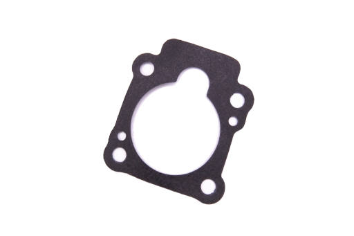 DK154390-3500HZ Прокладка