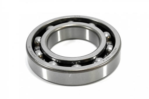 KH06000-06212HZ Подшипник шариковый