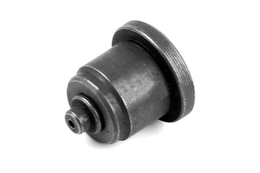 ND090140-2020HZ Клапан нагнетательный