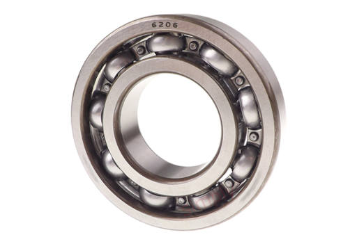 SD6206-01200X0HZ Подшипник шариковый