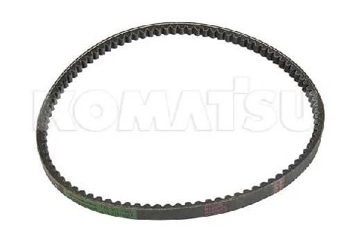 17a-911-4680 Ремень