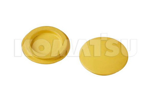 195-54-42981 Крышка