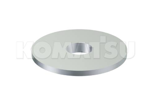 203-54-62670 Кольцо