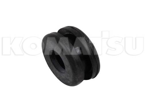 207-979-3180 Уплотнительное кольцо