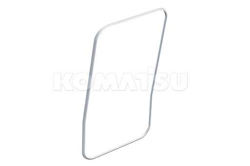 20Y-53-11540 Уплотнение