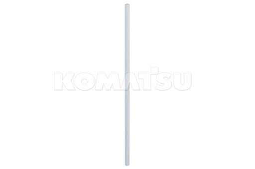 20Y-53-13880 Уплотнение