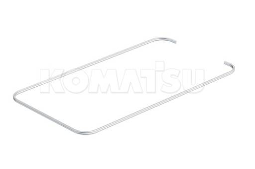 20Y-54-71470 Уплотнение