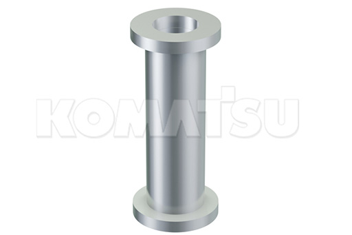 20Y-954-6192 Втулка распорная