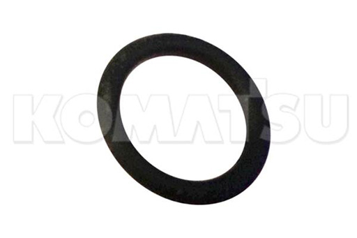 20Y-979-3130 О-Кольцо