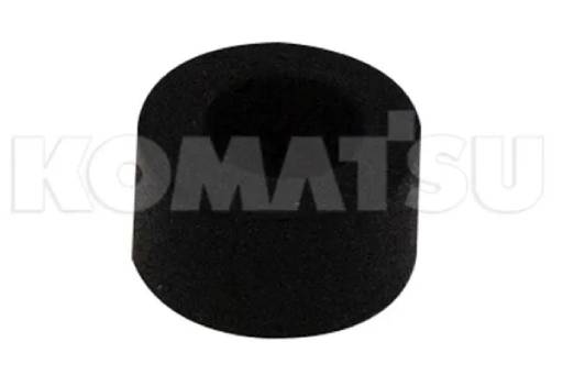 21D-54-13250 Уплотнение