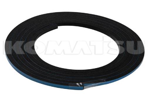 22M-54-25430 Уплотнение