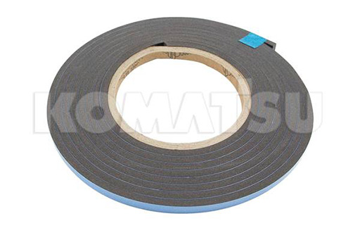 22P-53-18460 Уплотнение