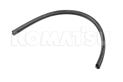 22P-54-11941 Уплотнение