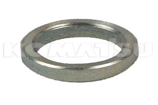 423-54-41480 Распорная втулка