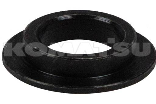 423-54-41491 Распорная втулка