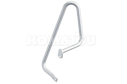 423-54-45110 Поручень