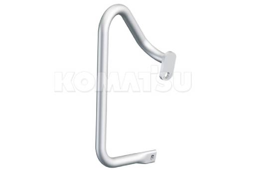 423-54-45150 Поручень