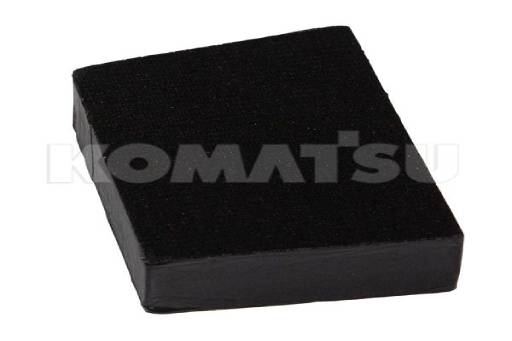 423-54-48350 Прокладка