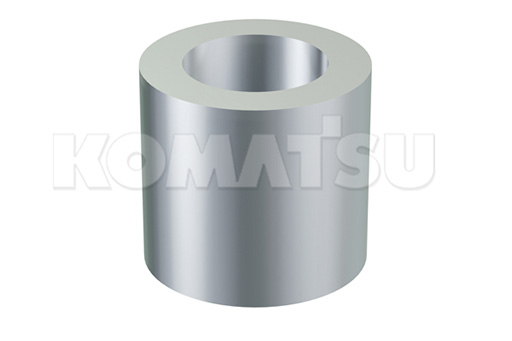 423-54-54280 Распорка