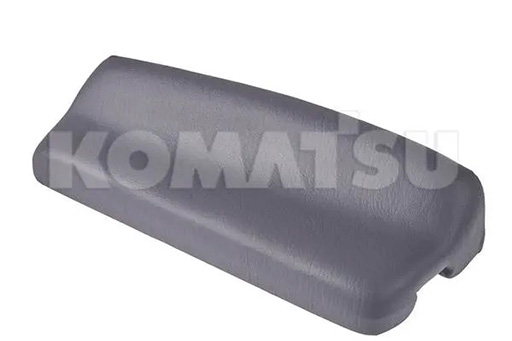 425-S33-3352 Подлокотник