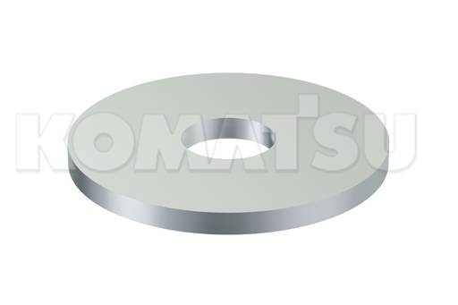 426-56-31320 Шайба