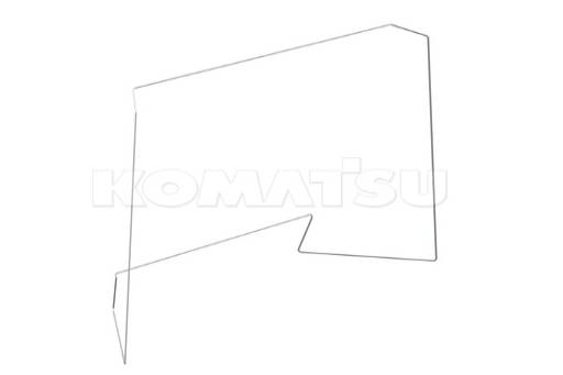 426-925-3630 Уплотнитель