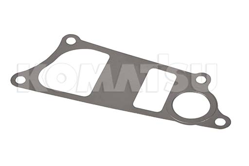 6206-61-1731 Прокладка