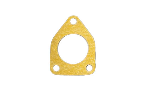 DK131041-0800 Прокладка уплотнительная