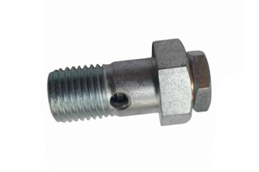 DK131424-3420 Клапан перепускной