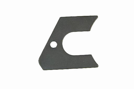 DK139400-3700 Шайба регулировочная 1,20 мм