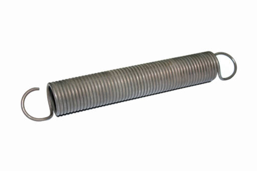 DK154154-0500 Пружина