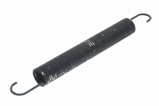 DK154314-2600 Пружина