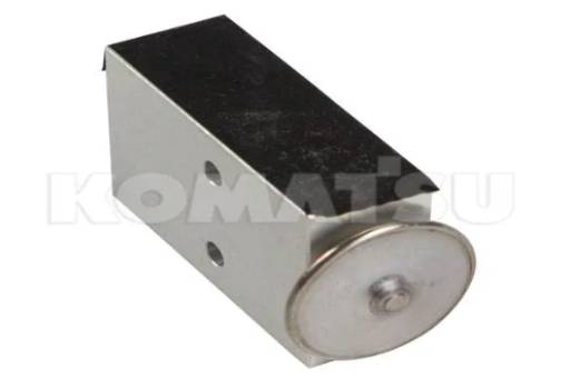 RD-5-9513-0 Клапан расширительный