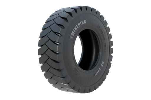 MB-Drill 12.00-20 PR20 Шина для подземной техники и ПДМ