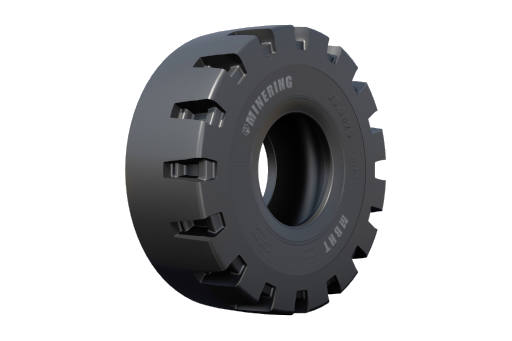 MBHT 29.5-29 L-5 PR34 Шина для погрузчика и ПДМ