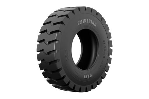 MBRL 37.5-39 PR36 Шина для карьерного самосвала