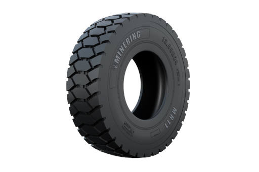 MR11 16.00R25 E-4 Шина для карьерного самосвала