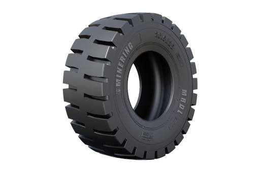 MRDL 35/65R33 L-5 Шина для погрузчика и ПДМ